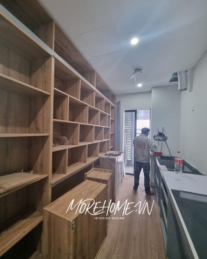 thi-cong-noi-that-go-an-cuong (2)